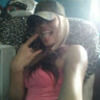 jackiecox778